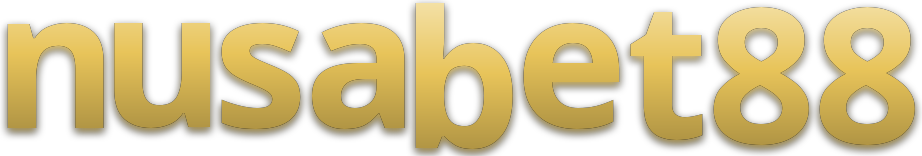 nusabet88 logo