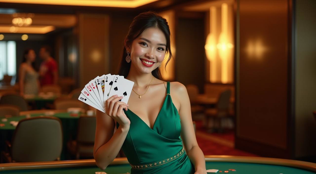 nusabet88 nusabet88 အတွက် တိုက်ရိုက်ကာစီနို စလော့ လမ်းညွှန်