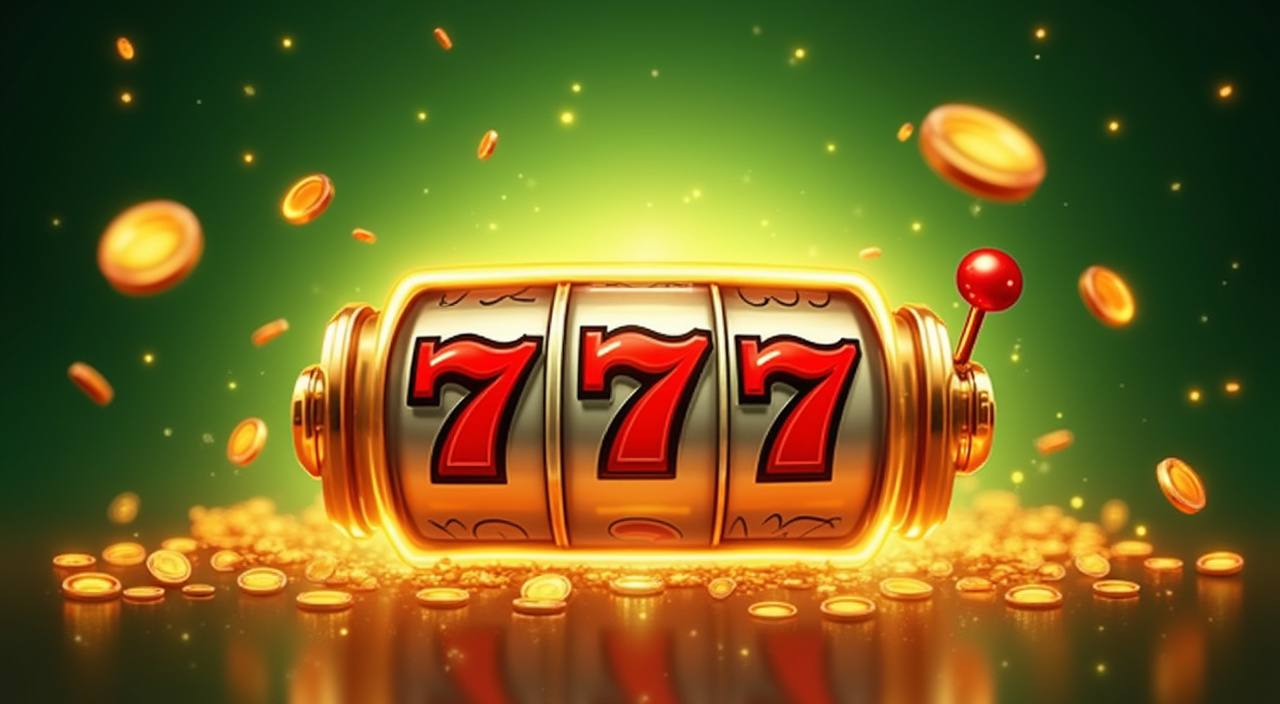 nusabet88 နှစ်လျှင်းအတွင်း မှတ်ပုံတင်ကြည်းစုံလုပ်ဆောင်ပါ